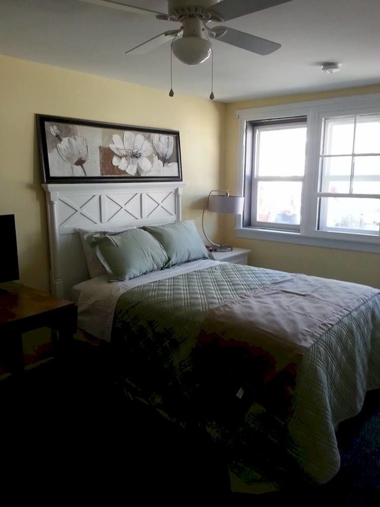 White Feather Motel Lexington Εξωτερικό φωτογραφία