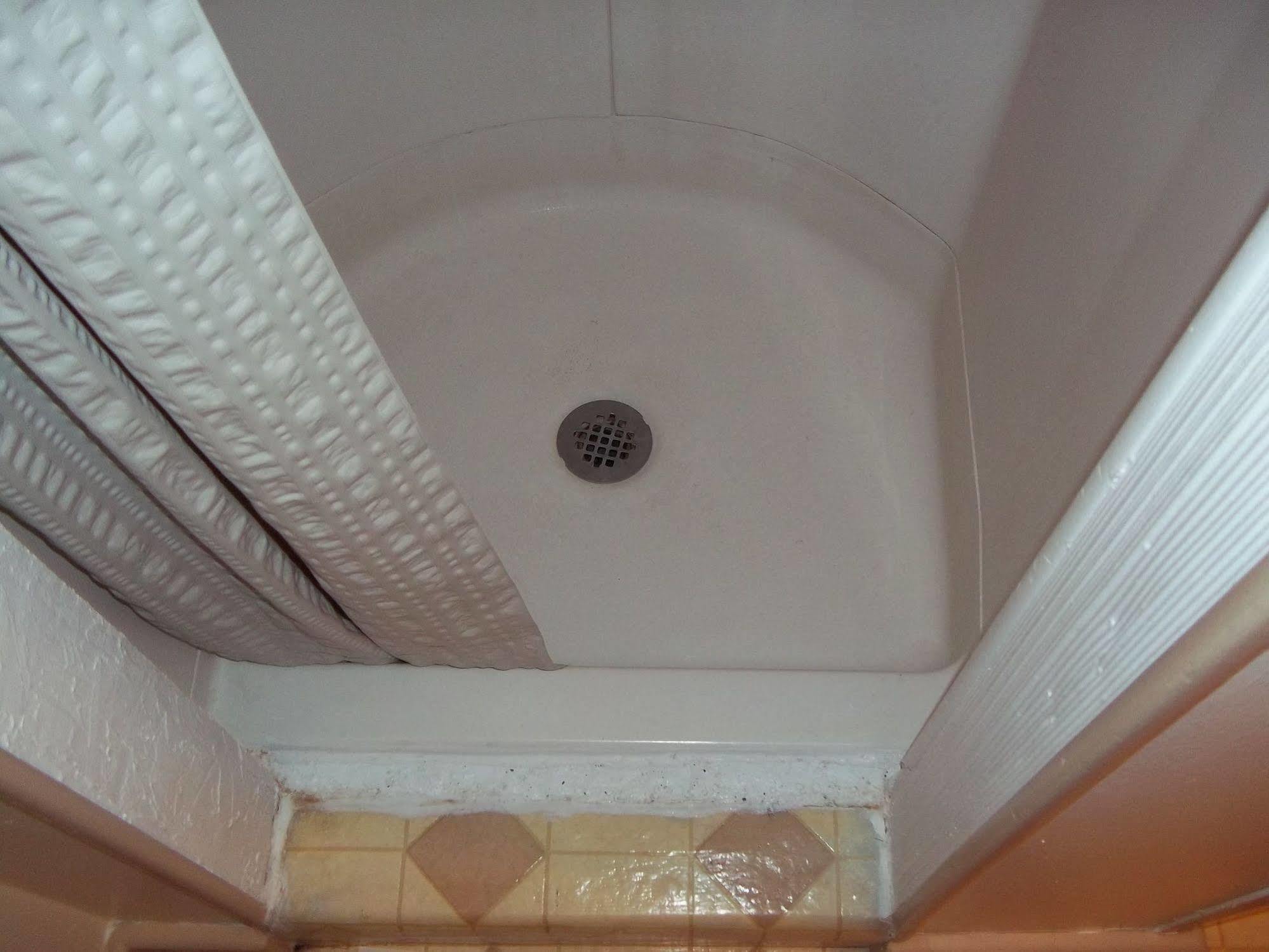 White Feather Motel Lexington Εξωτερικό φωτογραφία